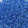 MIYUKI Delica Beads SEED-J020-DB0177-3
