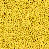 MIYUKI Delica Beads SEED-X0054-DB2284-2