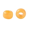 TOHO 11/0 Round Beads SEED-XTR11-0148F-3
