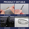 Resin Hotfix Rhinestone DIY-WH20081-112B-6