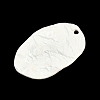 Alloy Pendants PALLOY-T096-15A-2