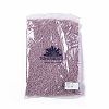 TOHO 11/0 Round Beads SEED-TR11-1200-5