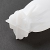 3D Lucky Bag Silicone Molds DIY-K045-01-5