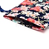 Cotton and Linen Cloth Packing Pouches ABAG-WH0028-05B-04-3