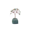 Natural Amazonite Sculpture Display Decorations PW-WG65280-06-1