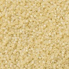 MIYUKI Delica Beads SEED-J020-DB1287-3