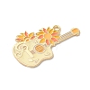 Alloy Enamel Pendants LS-FIND-D276-01C-02-2