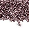TOHO 8/0 Round Beads SEED-XTR08-0133-3