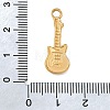304 Stainless Steel Pendants SA-CBAA487-36G-3
