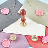 DIY Scrapbook AJEW-CP0002-19-8