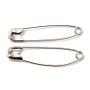 Iron Safety Pins NEED-D038-45mm-1