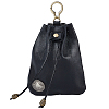 Leather Coin Purse AJEW-WH0314-415B-1