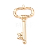 304 Stainless Steel Pendants SA-CBA7A79-03KCG-1