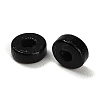 Maple Wood Beads WD-CBA7A54-05E-2