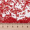 MIYUKI Round Rocailles Beads SEED-JP0010-RR0140-4