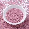 MIYUKI Delica Beads LS-X-SEED-J020-DB1906-2