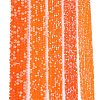 Transparent Glass Beads Strands LS-EGLA-A044-T4mm-MB25-2