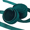 Column Velvet Finger Ring Package Boxes CON-SC0001-21A-1