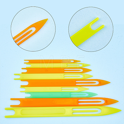 Fishing Tool Sets FIND-FH0005-82-1