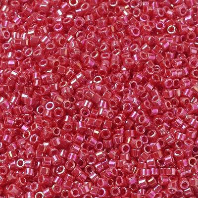MIYUKI Delica Beads SEED-JP0008-DB0159-1
