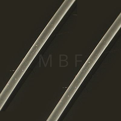 Korean Elastic Crystal Thread EW-G003-0.5mm-1