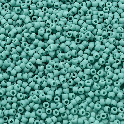 TOHO 11/0 Round Beads SEED-TR11-0055F-1
