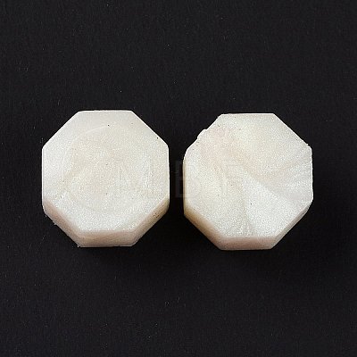 Illusory Color Sealing Wax Particles X-DIY-E033-A44-1