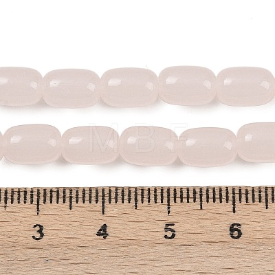 Glass Beads Strands GLAA-Z015-03-1