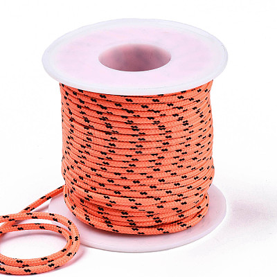 Multipurpose Polyester Cord OCOR-N006-002B-11-1