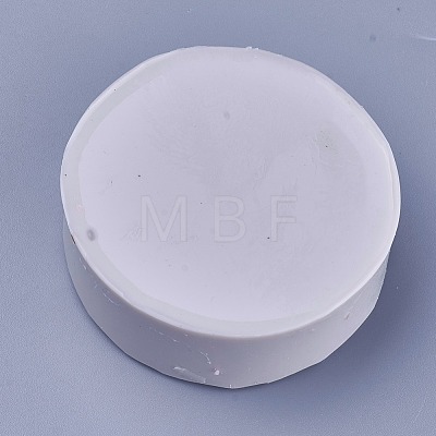 Food Grade Silicone Molds DIY-L019-004B-1