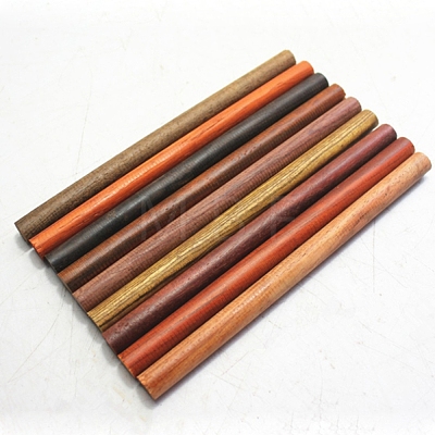 Wood Stick WOOD-WH0112-51N-1