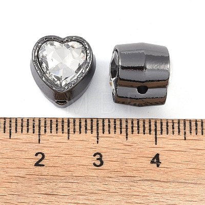 Alloy Beads FIND-B038-06EB-1