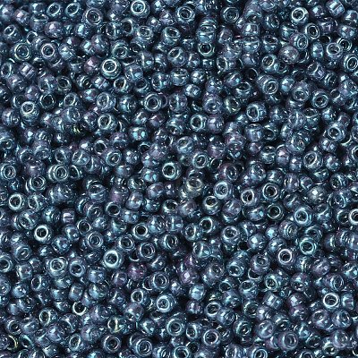 MIYUKI Round Rocailles Beads SEED-X0054-RR0314-1