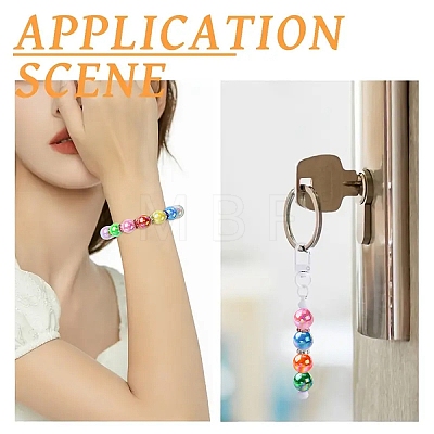 DIY Jewelry Making Kits DIY-YW0017-68B-1