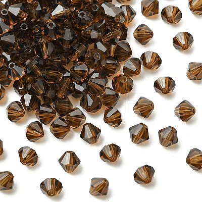 Preciosa® Crystal Beads X-PRC-BA5-10220-1