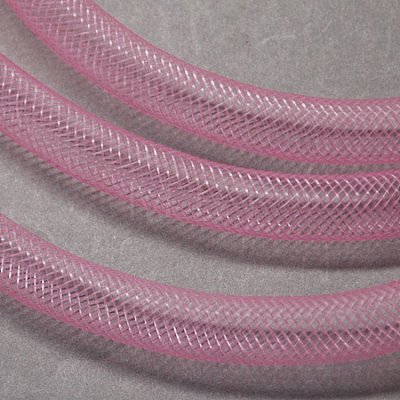 Plastic Net Thread Cord LS-PNT-Q003-4mm-04-1