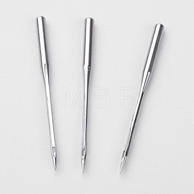 Orchid Needles for Sewing Machines IFIN-R219-57-B-1