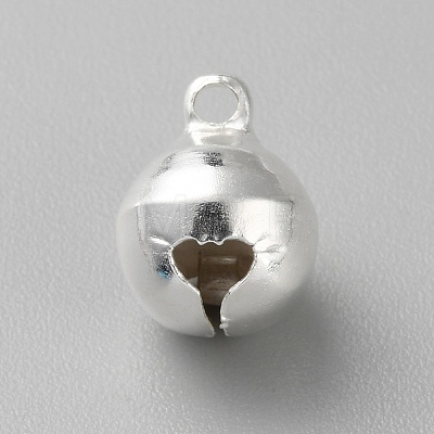 Alloy Pendants FIND-TAC0026-16C-S-1