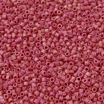 MIYUKI Delica Beads SEED-MY11-DB0874-1