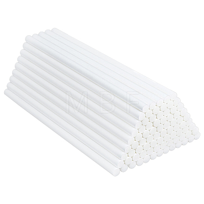 Polyester Humidifiers Refill Sticks AJEW-WH0871-22-1