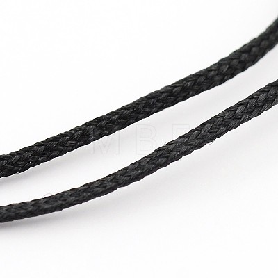 22M Nylon Jewelry Thread X-NWIR-R002-1mm-3-1
