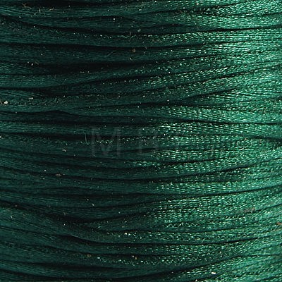 Nylon Thread NWIR-I002-29-1