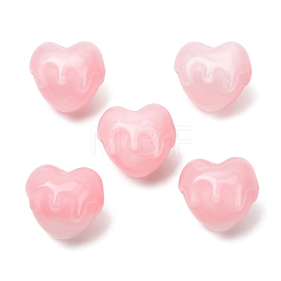 Resin UV Reactive Beads RE-CBA088C-02-1