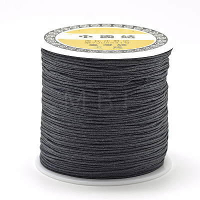 Nylon Thread NWIR-Q009B-900-1