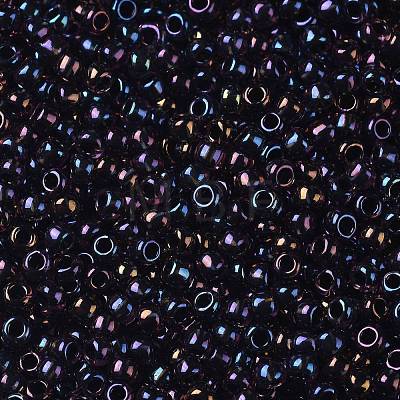 TOHO Round Seed Beads SEED-JPTR11-0251-1