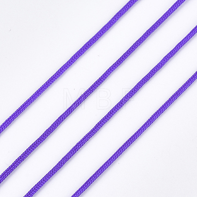 Nylon Thread NWIR-S007-31-1