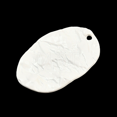 Alloy Pendants PALLOY-T096-15A-1