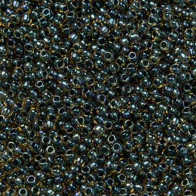 TOHO Round Seed Beads SEED-JPTR11-0243-1