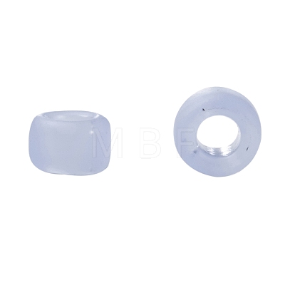 TOHO 8/0 Round Beads X-SEED-TR08-0146F-1