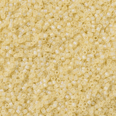 MIYUKI Delica Beads SEED-J020-DB1287-1